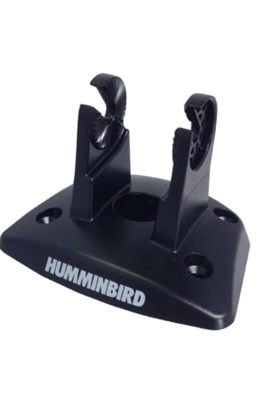 MS PM2 - Mounting Bracket PiranhaMAX