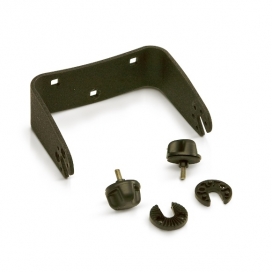 SC 110 Mounting Bracket Kit