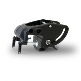 PORT 360 BKT - Portable Mounting Bracket Transom Mount 360 Imaging