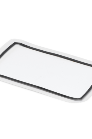 IDMK H5 - In-Dash Mounting Kit HELIX 5 Models