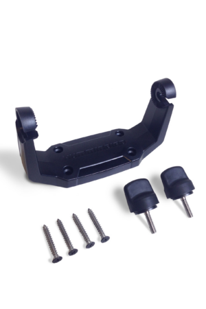 GM H5 - Gimbal Mount HELIX 5 Models