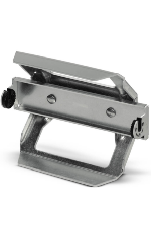 IDMK H89R - HELIX 8/9 G3/G3N Series Reinforced In Dash Mounting Kit