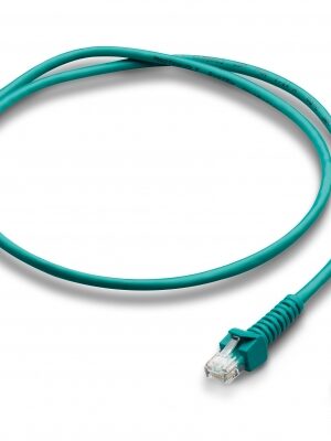 Mastervolt-CZone drop cable, 1 metre