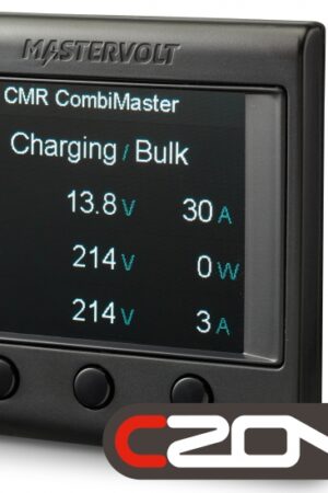 SmartRemote OEM (Bulk)