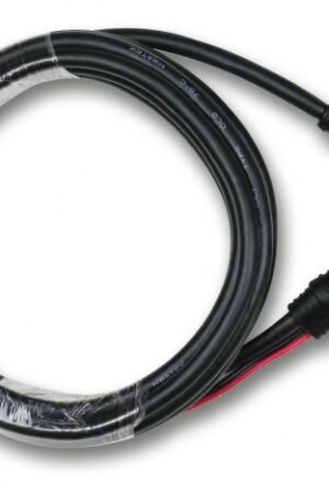 CZone 3 Module Smart Harness