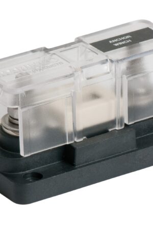 Fuse Holder ANL 300A MC5
