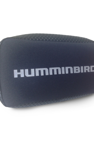 UC H5 - Unit Cover HELIX 5 Models