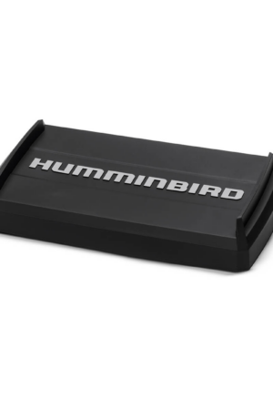 UC H89 – Unit Cover HELIX 8/9 G3N Models