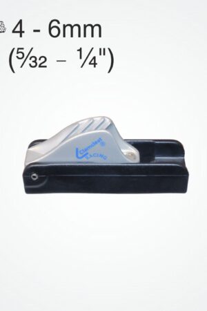 Clamcleat Auto-Release Racing Mini
