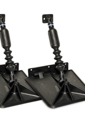 SMART TABS SX-12’ (3.66m) - 15’ (4.57m)