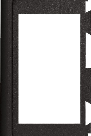 Contura Mounting Bracket - End