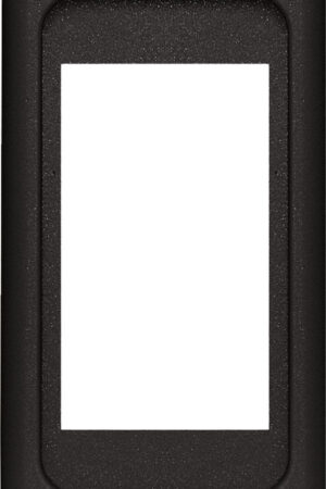 Contura Mounting Bracket - Single