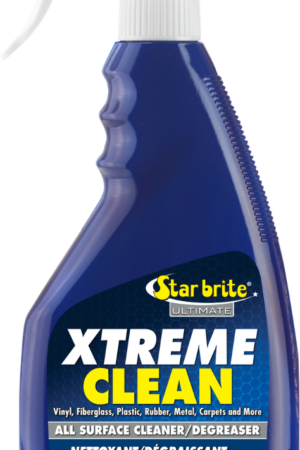 Star brite Super Spray Boat Cleaner 650ml
