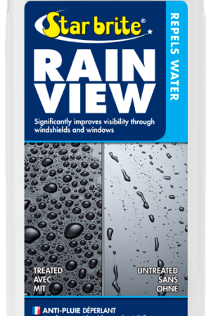 Star brite Rain View 237ml
