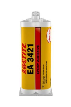 LOCTITE EA 3421
