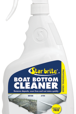Star brite Boat Bottom Cleaner 1ltr