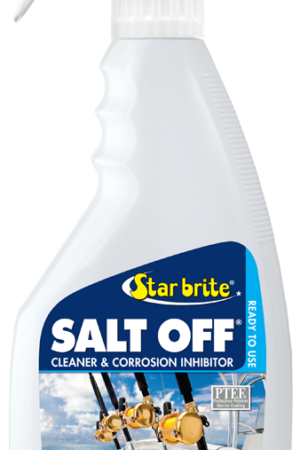 Salt Off® Protector 650ml