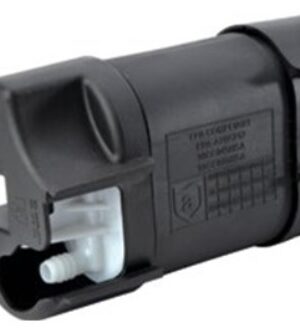 ASM,70G CC & Heat Shield (Bulk)