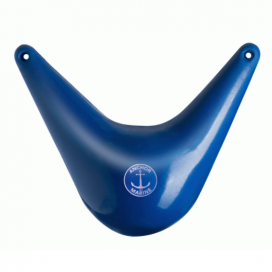 Bow Fenders 20 x 7 x 30 Navy