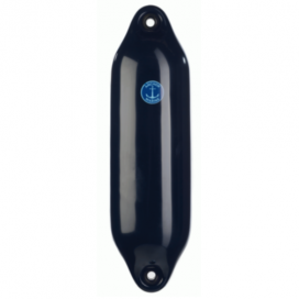 Standard Fenders 11 x 40 (4 x 16) Navy