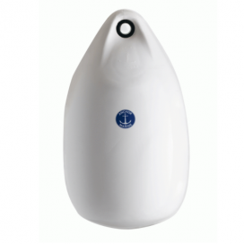 Chubby/Single Eye Fenders 23 x 30 (9 x 12) White