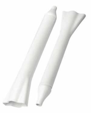 Flexible PVC Turnbuckle Boots-460mm