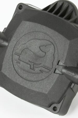 Replacement Head Service Kit