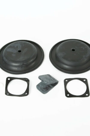 Service Kit Gusher 30 Neo