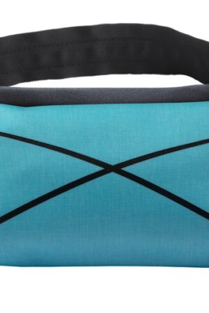 Alto Belt Pack 75N Waist Worn Flotation-Atoll Blue