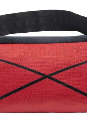 Alto Belt Pack 75N Waist Worn Flotation-Mercury Red