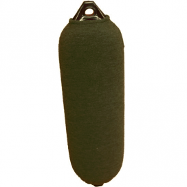 FenderCover (76cm x 23cm) Navy Blue (Single Thickness)