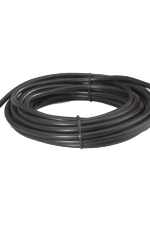 Remote Cable (AQ-EXT)-12ft
