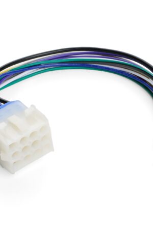 Universal Harness (AQ-UNH-2)