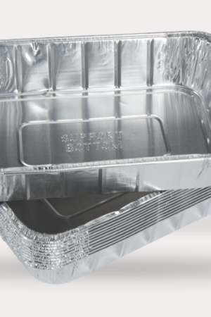 10-Pack of Disposable Drip Trays