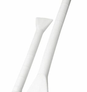 Flexible PVC Turnbuckle Boots-420mm