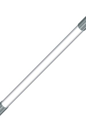 Fiberglass Extension - mt 0,5 (20")