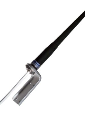 RUBBER RACING/18-VHF/AIS Rubber Antenna