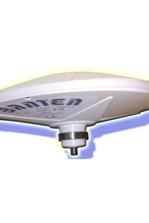 Easy Mount TV/250 DVB-T TV Antenna
