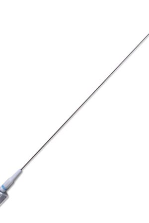 Marine grade Stainless Steel VHF antenna
