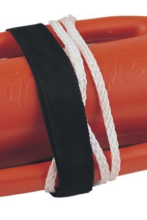 Baywatch - life preserver