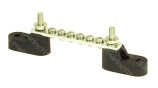 Marine Grade Bus Bars-146mm