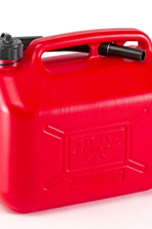 10l Jerry can