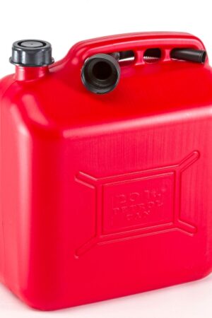 20l Jerry can