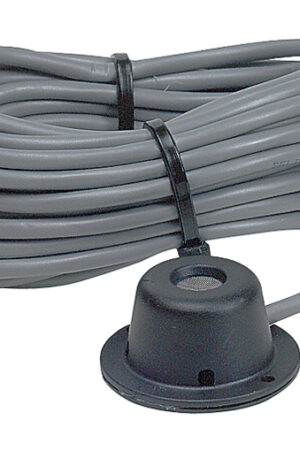 LPG Gas Sensor Lead - 5 Meter