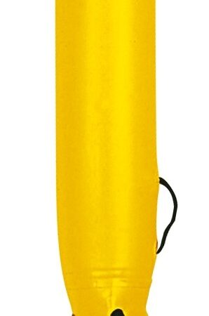 Buoy for Regatta Training