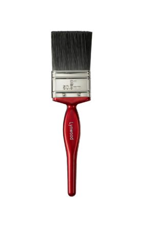 Redline Paint Brush 3"