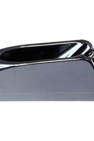 Clamcleat Junior Mk2 Plas-Black