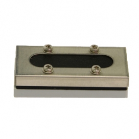 DISCONTINUED - REPLACEMENT IMDR1 (DR1 Deck Gland)