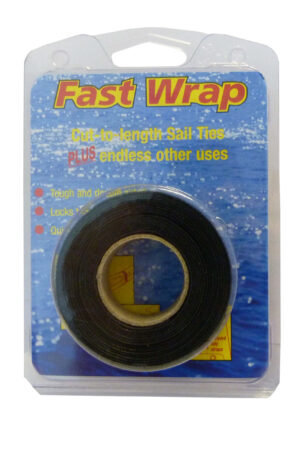 3m x 25mm Fast Wrap