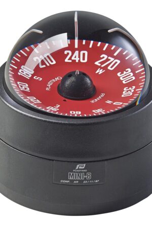 Mini-B Olympic Compass